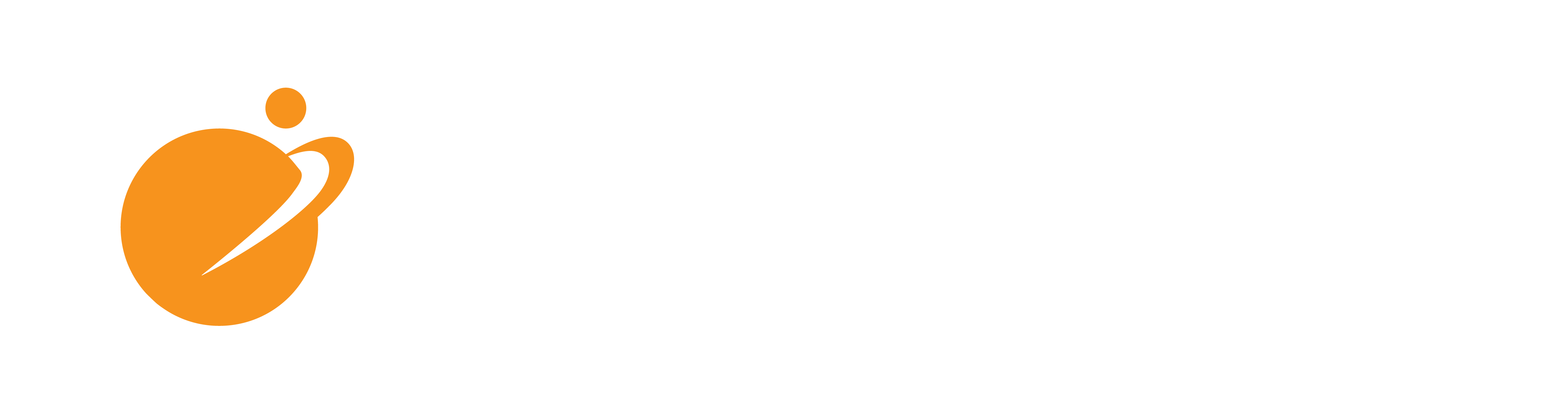 interstellar logo